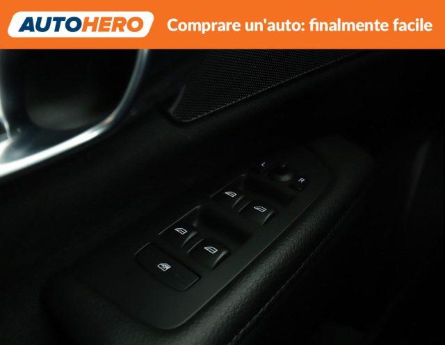 VOLVO V90 D4 AWD Geartronic Kinetic