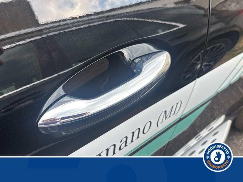 Mercedes-Benz GLC 220d 4Matic AMG Line Advanced