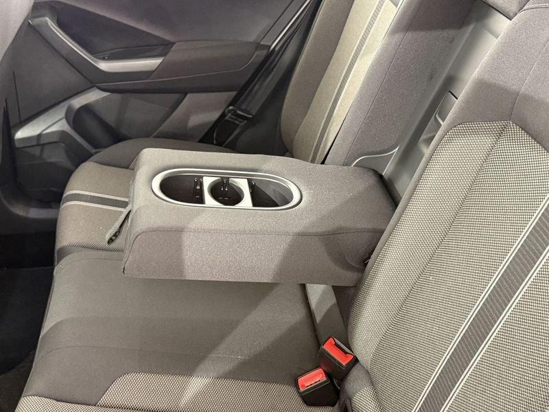 Volkswagen T-Roc 1.0 TSI Style BMT