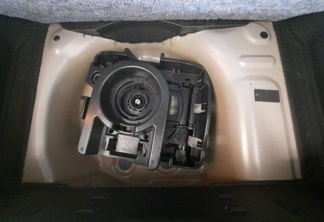 CITROEN C3 PureTech 1.2 MAX