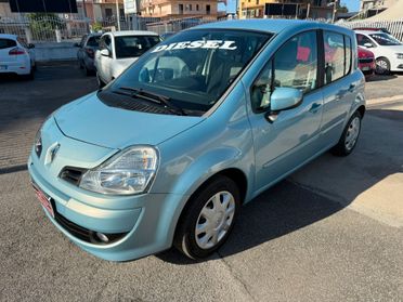 Renault Modus 1.5 dCi 85CV Dynamique