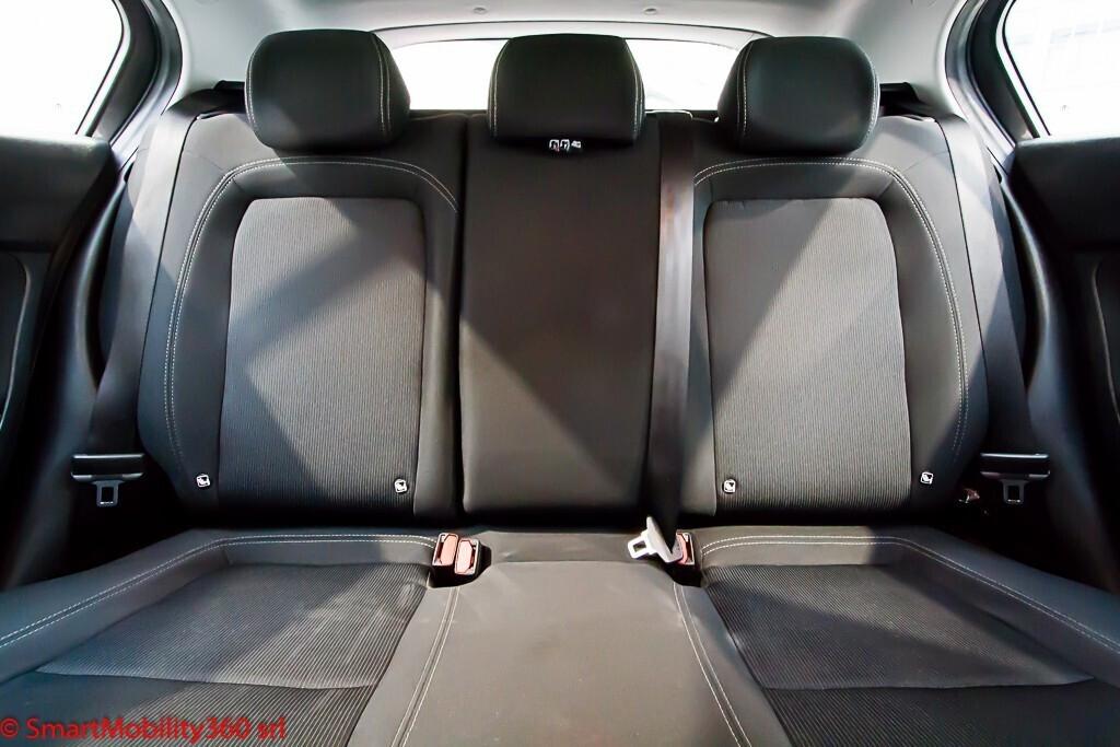 Fiat Tipo 5p 1.0 City Life 100cv - Ok neopatentati!