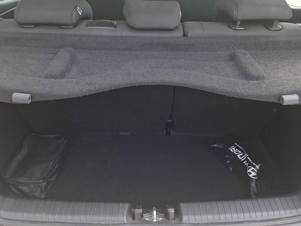 Hyundai i10 1.0 Econext Gpl Connectline Navi Pack MT