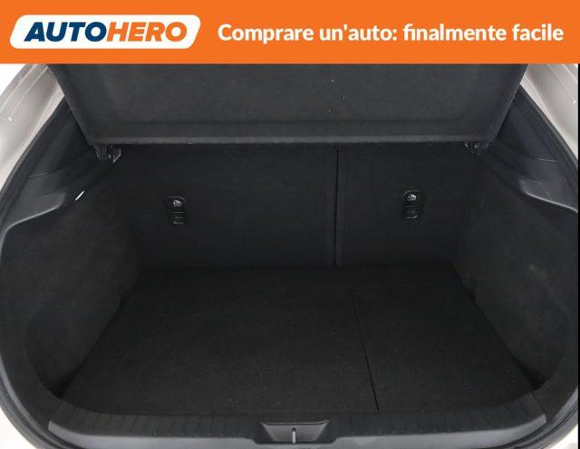 MAZDA CX-30 2.0L e-Skyactiv-G 150 CV M Hybrid 2WD Homura