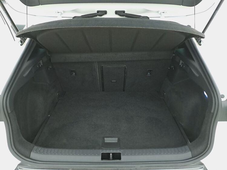 Cupra Formentor Formentor DSG BZ849245 1.5 Benzina 150CV