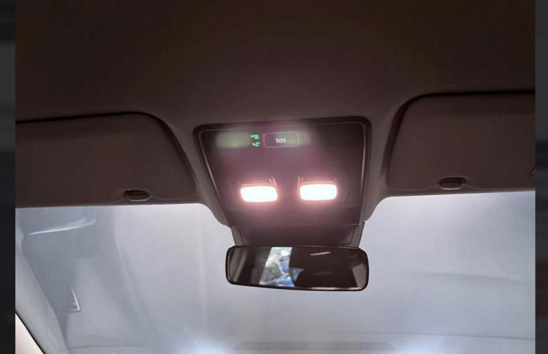 Renault Clio Clio ECO-G 100 CV 5 porte Evolution