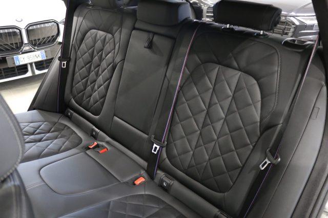 BMW X5 xDrive30d 48V Msport
