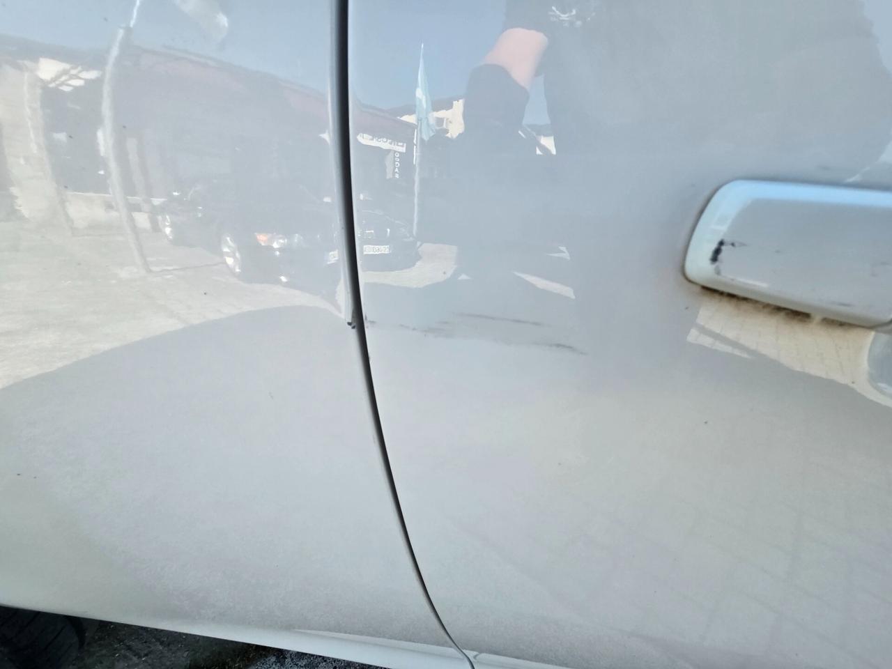 Opel Corsa 1.3 CDTI 75CV ecoFLEX 3 porte Sport