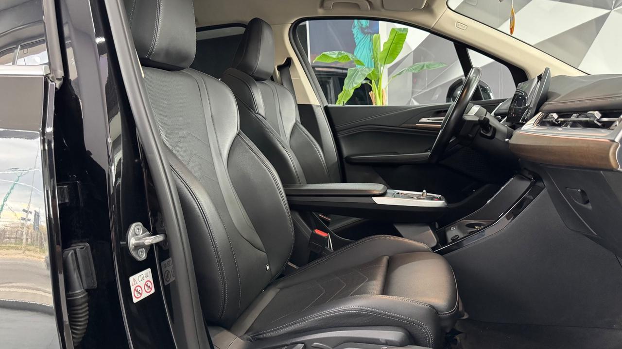 Bmw Serie 2 Tourer 218d Luxury-2022