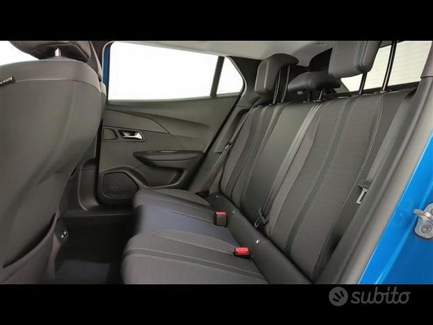 PEUGEOT 2008 1.2 PureTech 130cv Allure Pack S&S