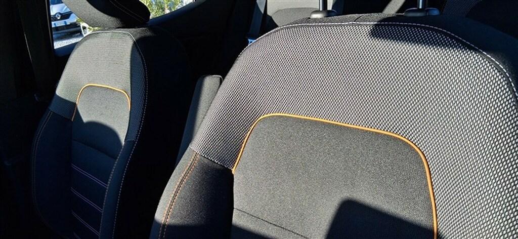 Dacia Sandero Stepway 1.0 tce ECO-G Comfort SL DaciaPlus