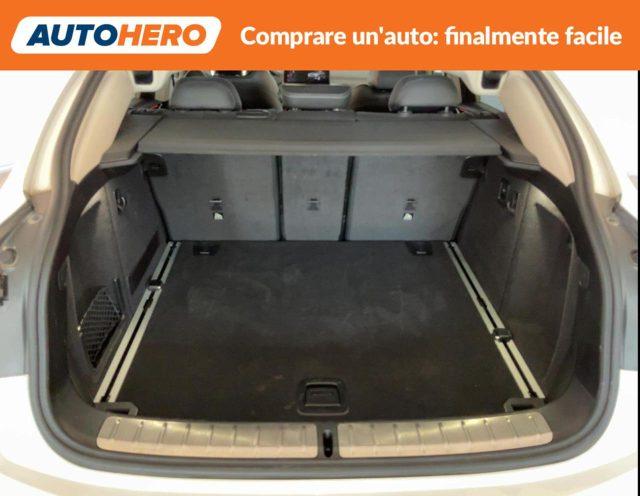 BMW X4 xDrive20d xLine