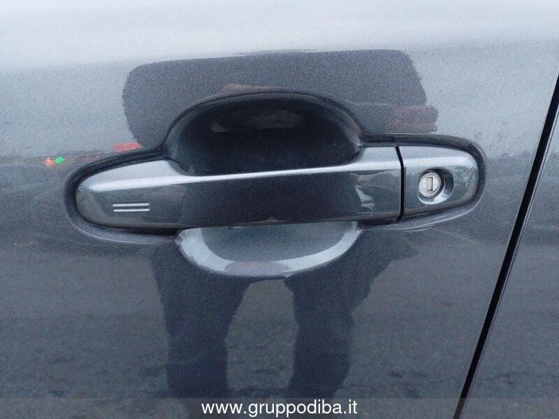 Toyota C-HR I 2016 1.8h Active 2wd e-cvt