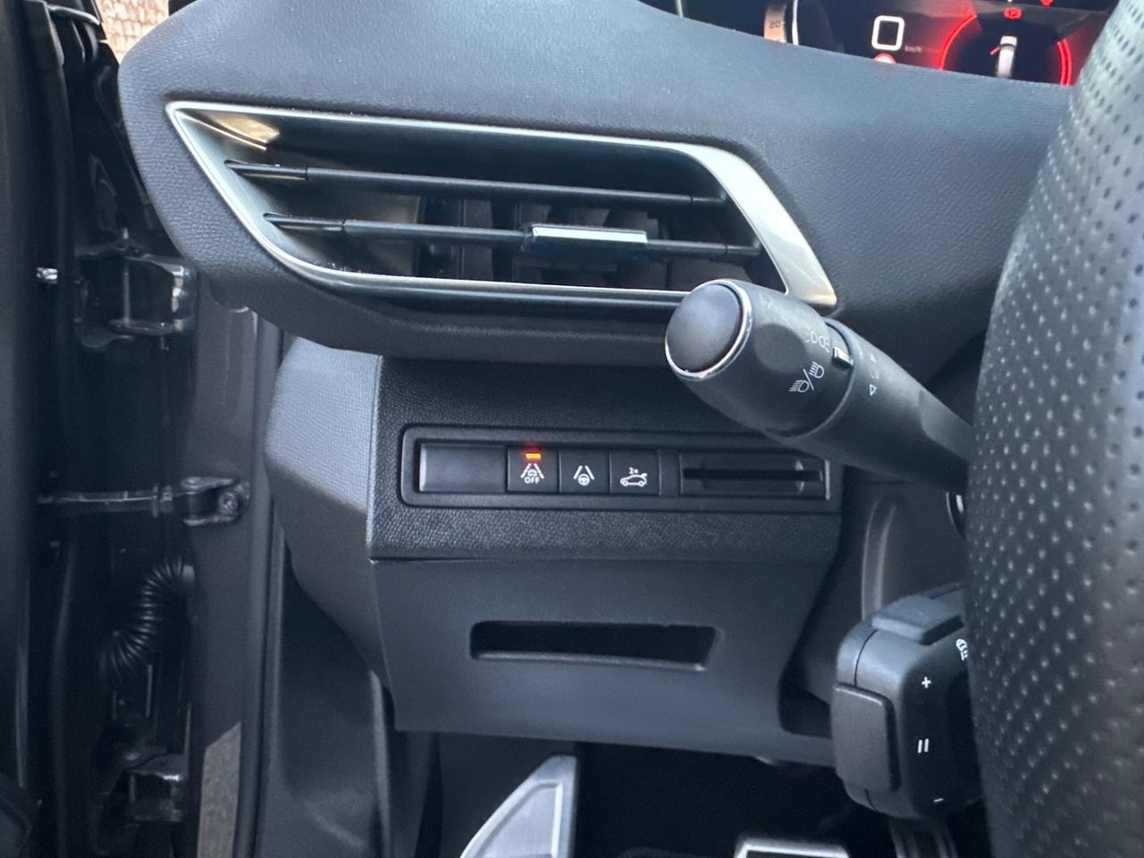 Peugeot 5008 BlueHDi 130 S&S EAT8 GT Pack