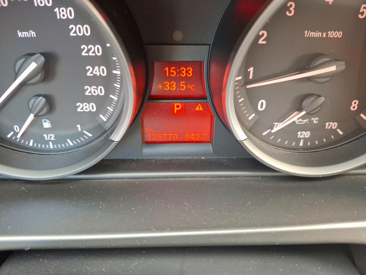 Bmw Z4 sDrive30i