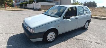 Fiat Tipo 1.1 Fire 5 porte DGT