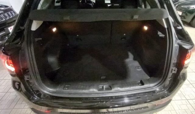 JEEP Compass 1.6 Multijet II 2WD Limited AUTOCARRO N1