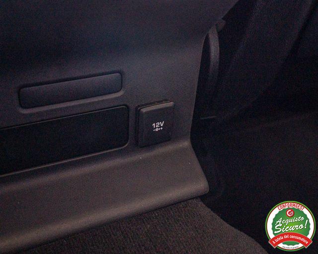 LAND ROVER Range Rover Velar 2.0D I4 240CV R-Dynamic HSE *TETTO PANO*MERIDIAN*