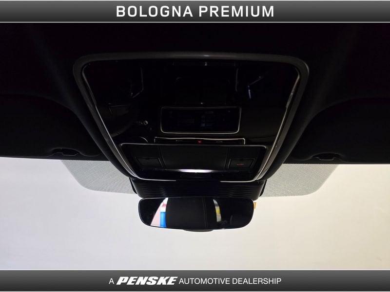 Land Rover Range Rover Velar Range Rover Velar 2.0D I4 204 CV R-Dynamic S