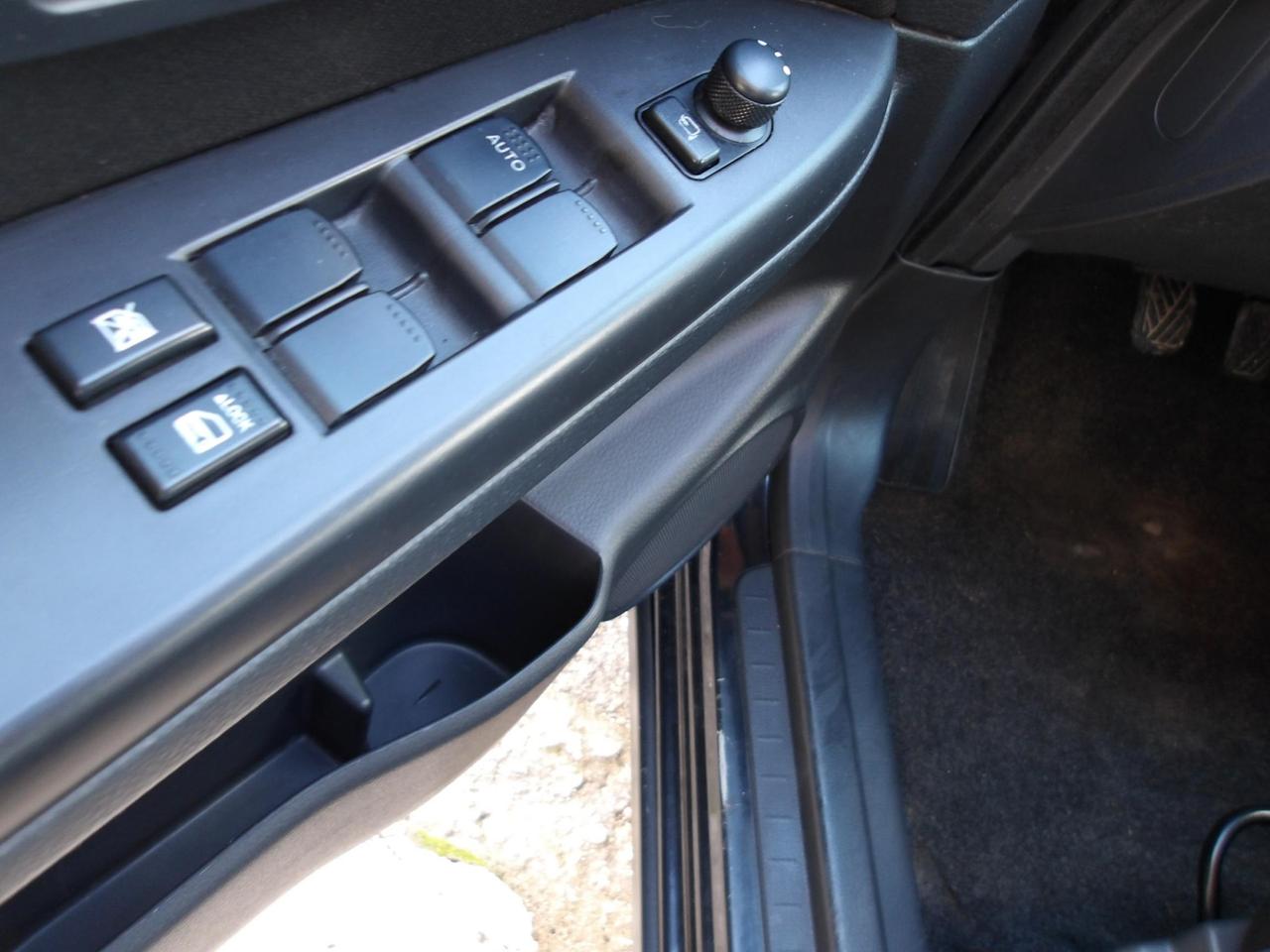 Fiat Sedici 2.0 mjt Emotion 4x2 135cv