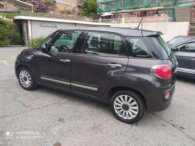 Fiat 500L 500L 1.4 Pop Star 95cv