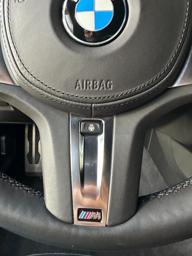 BMW Z4 sDrive20i Msport Auto-19"-Sosp Adattive-Harma/K