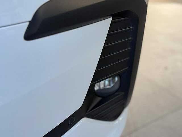 Fiat Ulysse 2.0 BlueHDi 180 CV AT8 L3 Combi