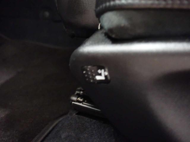 Alfa Romeo 156 3.2i V6 24V cat Selespeed GTA - da collezione