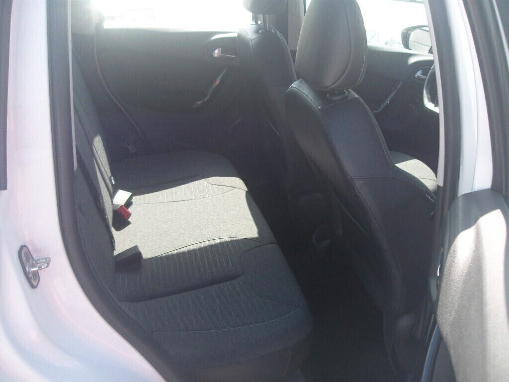 Citroen C3 1.4 HDi RADIO TOUCH - 2015