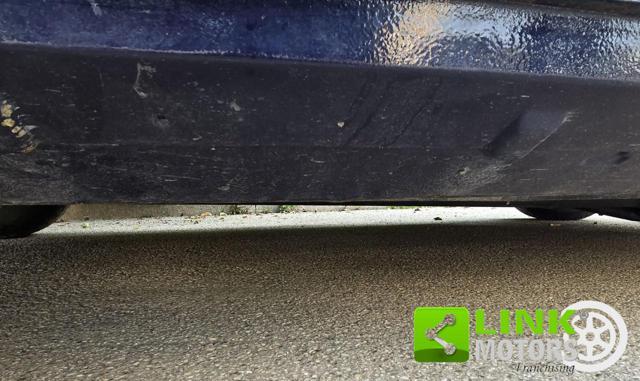 INNOCENTI Mini Cooper 1.3