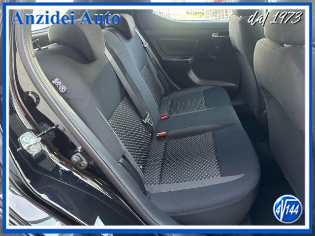 NISSAN Micra 1.0 IG-T 92 Cv 5 porte Acenta