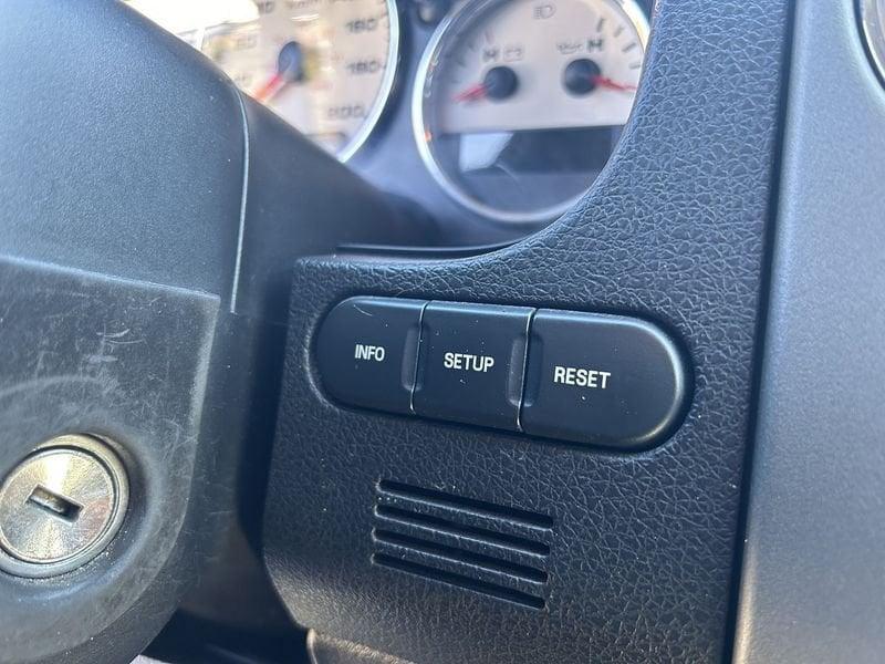 Ford F 150 F 150 - 5.4 GPL - NETTO IVA