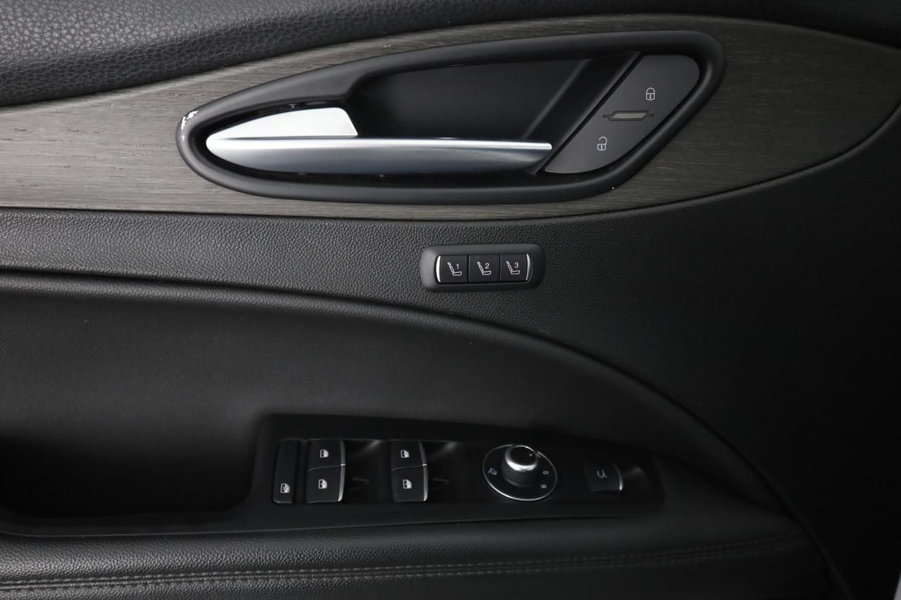 ALFA ROMEO Stelvio 2.2 Turbodiesel 210 CV AT8 Q4 Ti