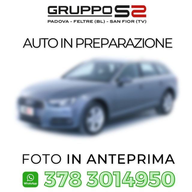 AUDI A4 2.0 TDI 150 CV Business Sport/XENON/NAVI