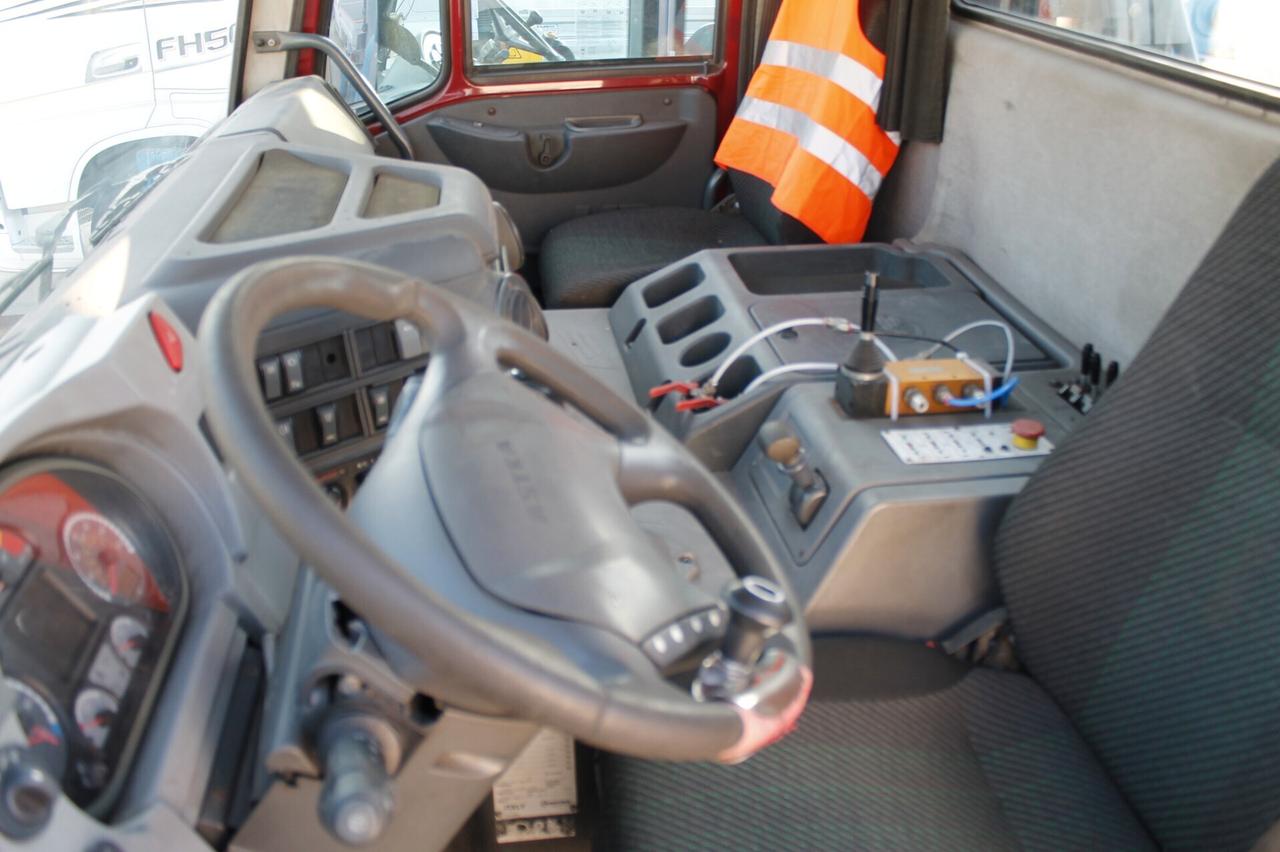 ASTRA HD8 84.52 4 ASSI SCARRBILE E5