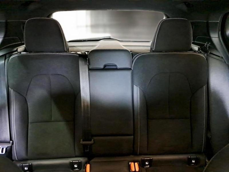 VOLVO XC40 T4 Recharge Plug-in auto Ultimate Bright