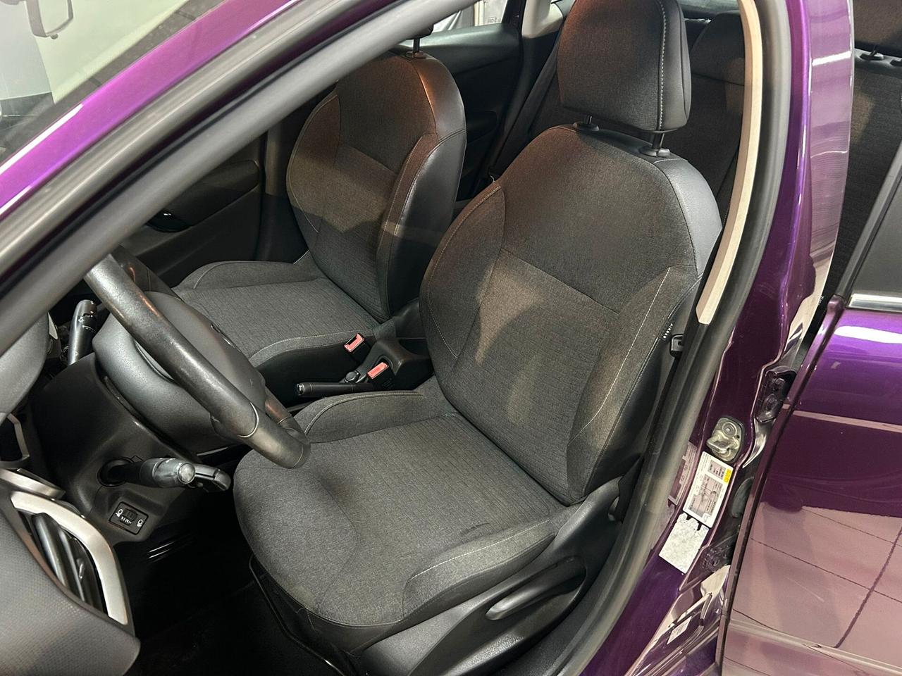 Citroen C3 PureTech 82 Feel