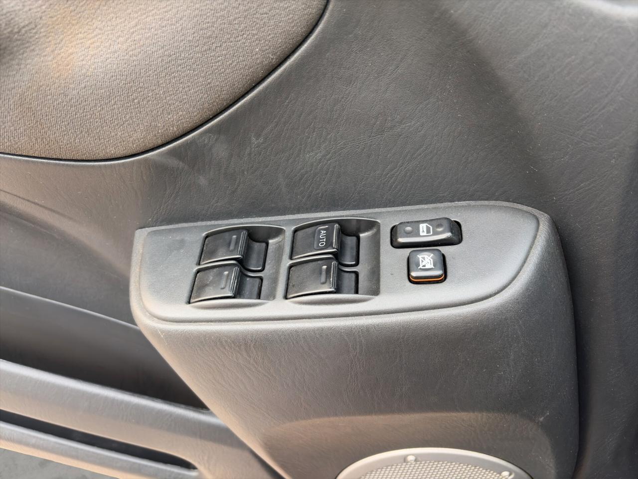 Toyota RAV 4 2.0 D-4D 4WD - UNICO PROPRIETARIO