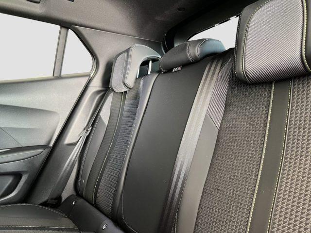 PEUGEOT 2008 2008 PureTech 130 S&S GT