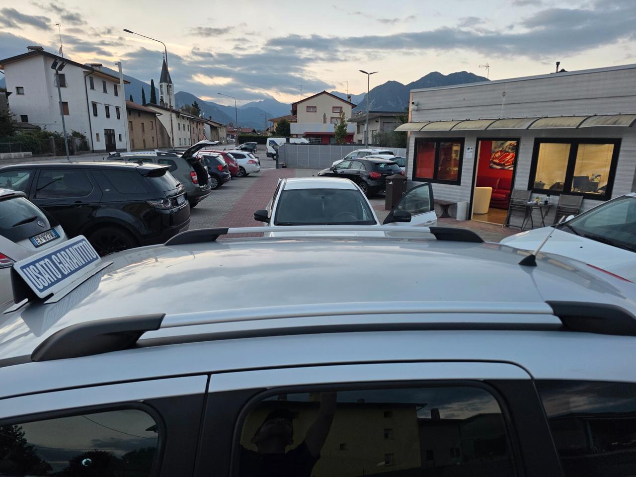 Citroen C3 Picasso BlueHDi 100 Exclusive