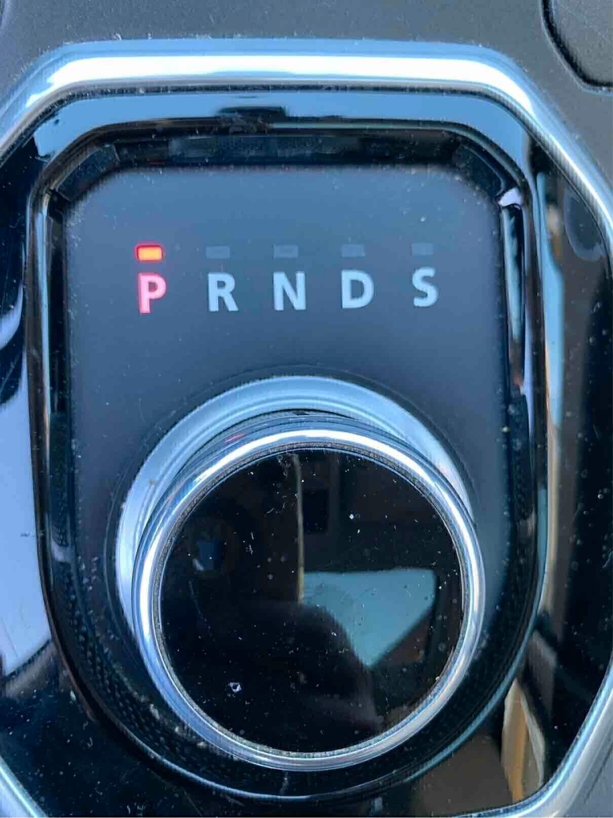 Land Rover Range Evoque 2.2 TD4