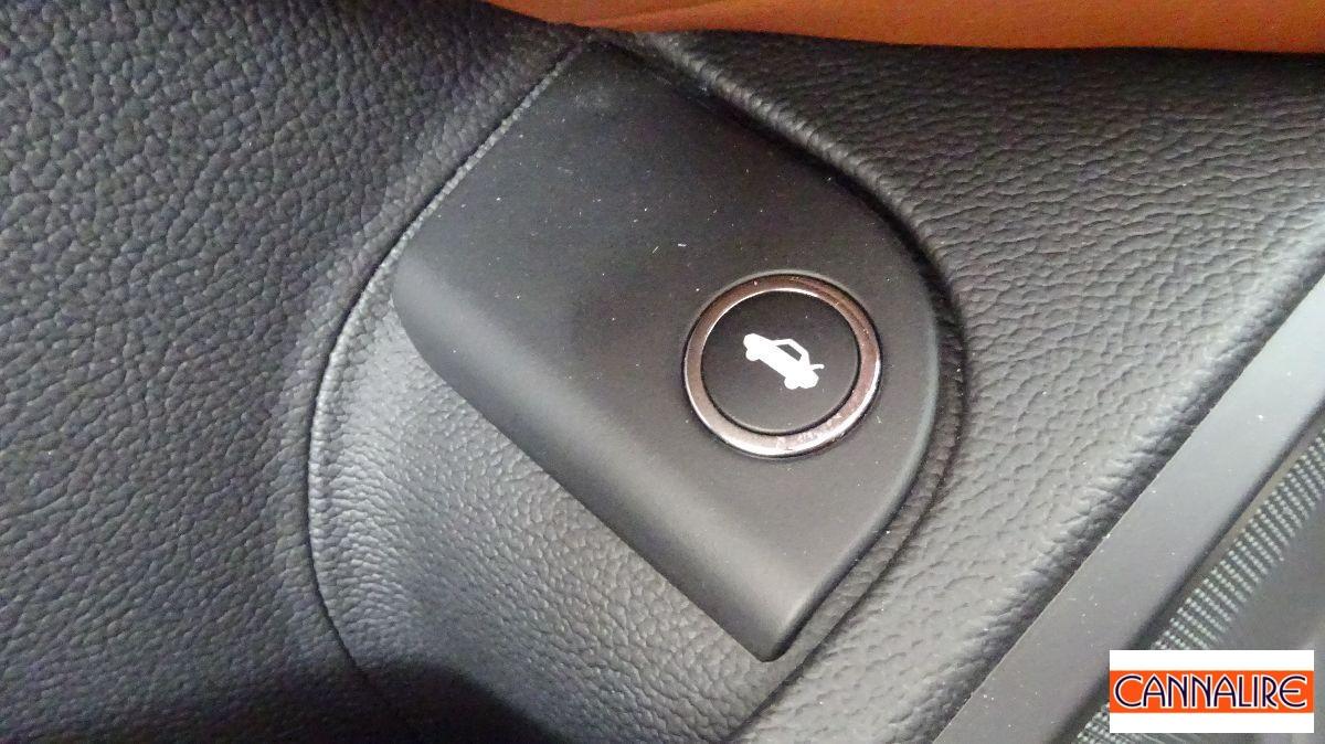 MASERATI - Ghibli - V6 S Q4