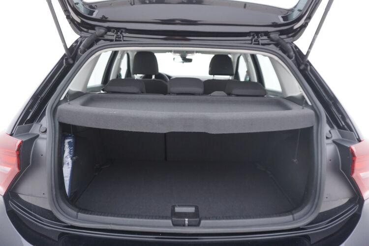 Volkswagen Polo Life DSG BR055706 1.0 Benzina 95CV