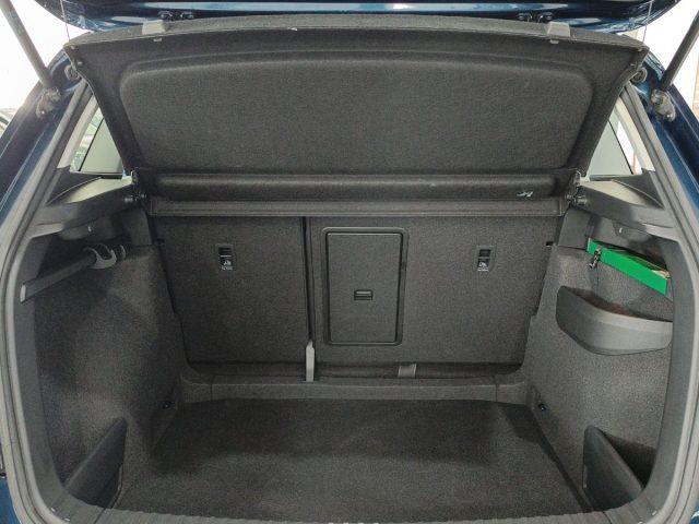 SKODA Karoq 2.0 TDI EVO SCR 115 CV DSG Executive