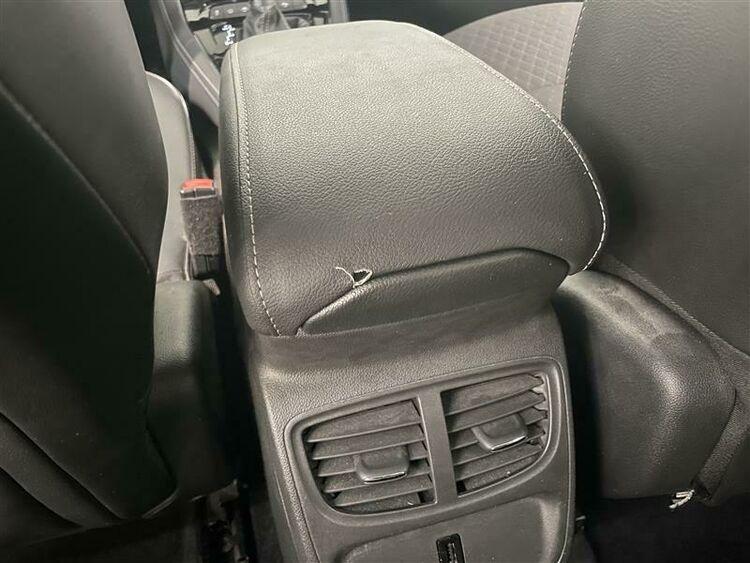 Opel Grandland Elegance AT8 BR802027 1.5 Diesel 131CV