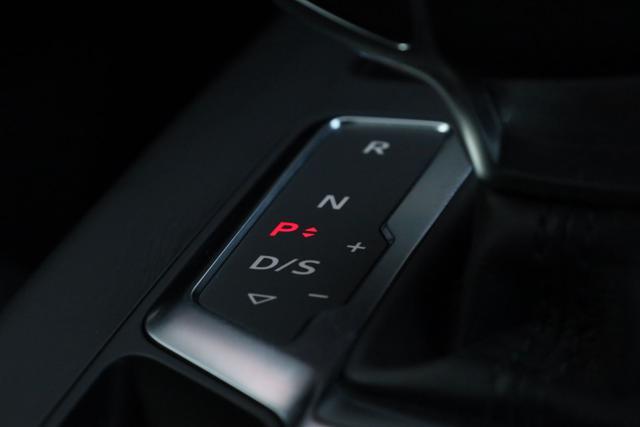 AUDI A4 Avant 35 TDI/163 Prezzo Netto CV S tronic