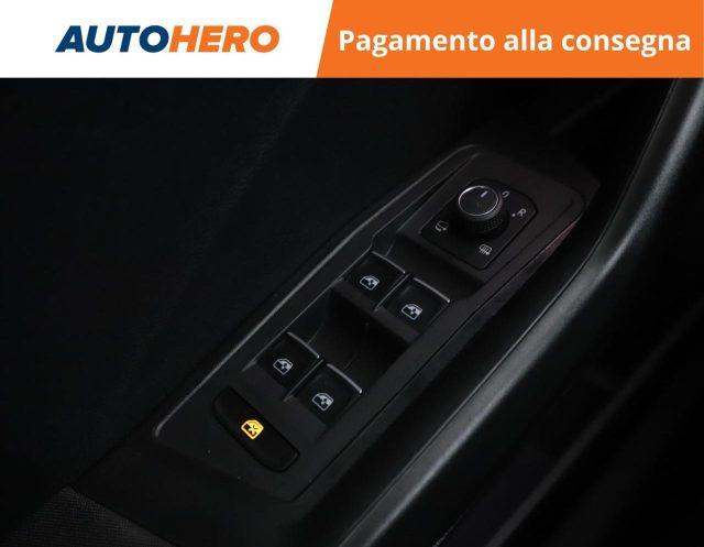 VOLKSWAGEN T-Roc 1.0 TSI 115 CV Style BlueMotion Technology