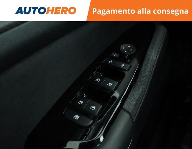 KIA Sportage 1.6 TGDi HEV AT GT-line