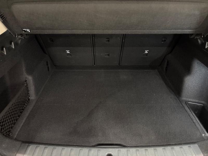 BMW X1 18 d Edition Essence sDrive DCT