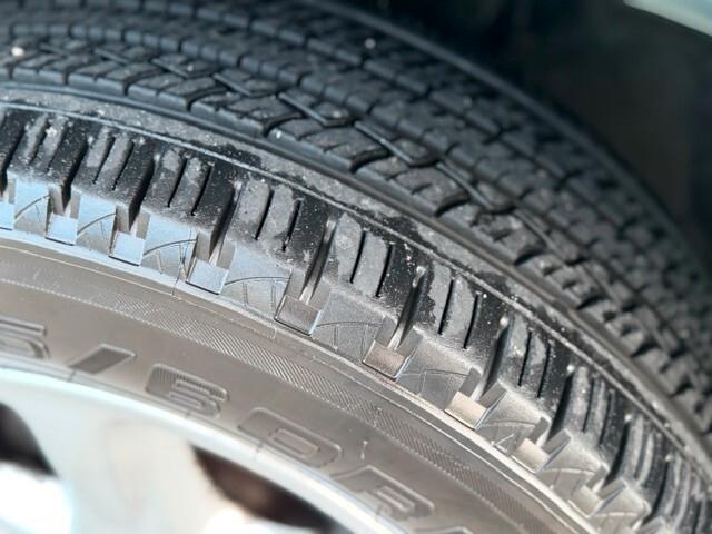 Toyota RAV 4 RAV4 2.0 16V cat 5 porte Sol 4x4